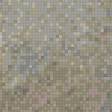 Preview of cross stitch pattern: #942773