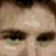 Preview of cross stitch pattern: #942774