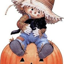 Cross stitch pattern: #942775
