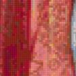 Preview of cross stitch pattern: #942777