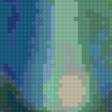 Preview of cross stitch pattern: #942779