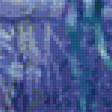 Preview of cross stitch pattern: #942780