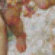 Preview of cross stitch pattern: #942783