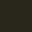 Preview of cross stitch pattern: #942784
