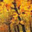 Preview of cross stitch pattern: #942907