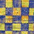 Preview of cross stitch pattern: #942908