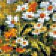 Preview of cross stitch pattern: #942910