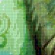 Preview of cross stitch pattern: #942911