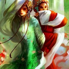 Cross stitch pattern: #942911