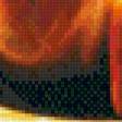 Preview of cross stitch pattern: #942912