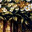 Preview of cross stitch pattern: #942913