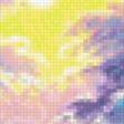 Preview of cross stitch pattern: #942915