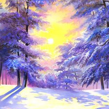 Cross stitch pattern: #942915