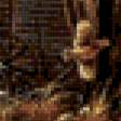 Preview of cross stitch pattern: #942916