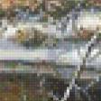 Preview of cross stitch pattern: #942919