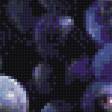 Preview of cross stitch pattern: #942975
