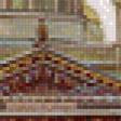 Preview of cross stitch pattern: #942983