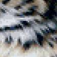 Preview of cross stitch pattern: #942990
