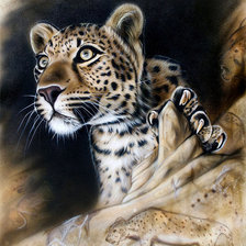 Cross stitch pattern: #942990