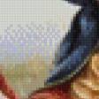 Preview of cross stitch pattern: #942996