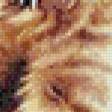 Preview of cross stitch pattern: #943006