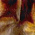 Preview of cross stitch pattern: #943010
