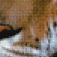 Preview of cross stitch pattern: #943013