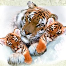 Cross stitch pattern: #943013