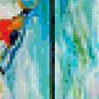 Preview of cross stitch pattern: #943056