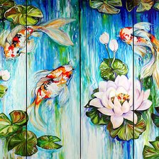 Cross stitch pattern: #943056
