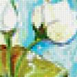 Preview of cross stitch pattern: #943060