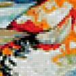 Preview of cross stitch pattern: #943064