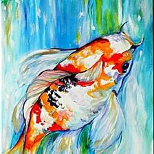 Cross stitch pattern: #943064