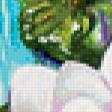Preview of cross stitch pattern: #943069