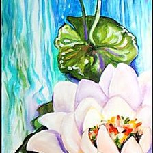Cross stitch pattern: #943069