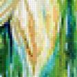 Preview of cross stitch pattern: #943072