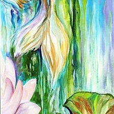 Cross stitch pattern: #943072