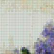Preview of cross stitch pattern: #943214