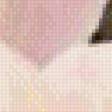 Preview of cross stitch pattern: #943215