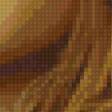 Preview of cross stitch pattern: #943257