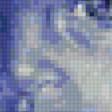 Preview of cross stitch pattern: #943259