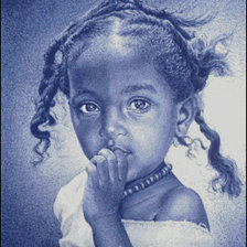 Cross stitch pattern: #943259