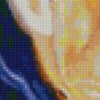 Preview of cross stitch pattern: #943268