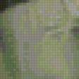 Preview of cross stitch pattern: #943272