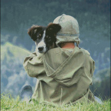 Cross stitch pattern: #943272