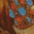 Preview of cross stitch pattern: #943276