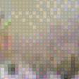Preview of cross stitch pattern: #943305