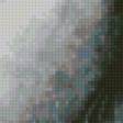 Preview of cross stitch pattern: #943317