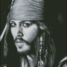 Cross stitch pattern: #943317