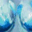 Preview of cross stitch pattern: #943352